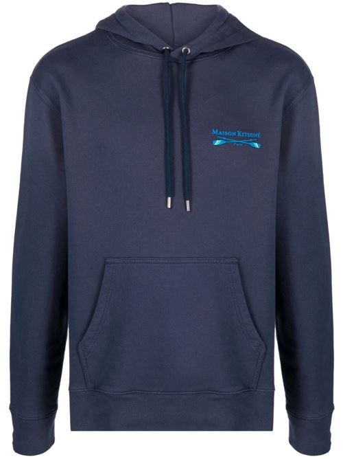  MAISON KITSUNE | LM00710KM0001P476